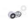 Intinzator curea