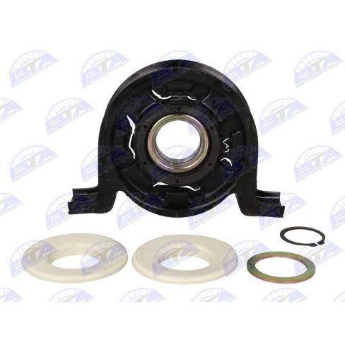 Suport planetara Suport planetara