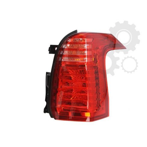 Lampa Lampa