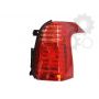 Lampa Lampa