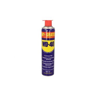 Spray universal