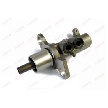 Pompa centrala frana