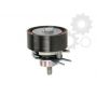 Intinzator curea distributie