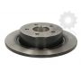 Disc frana Disc frana