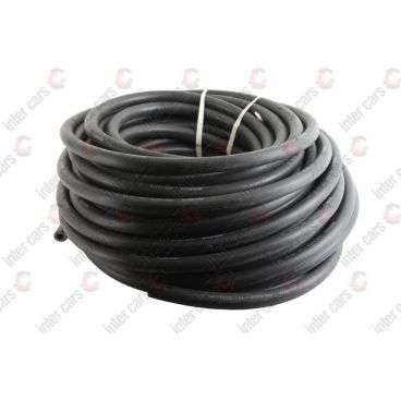 Furtun elastic frana