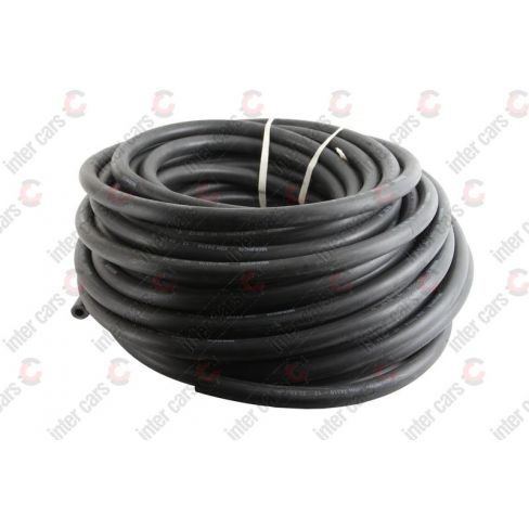 Furtun elastic frana Furtun elastic frana
