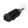Senzor tempertura lichid racire