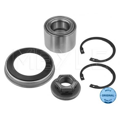 Set rulmenti roata Set rulmenti roata