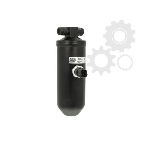 Uscator aer conditionat