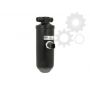 Uscator aer conditionat