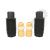 Kit protectie praf amortizor