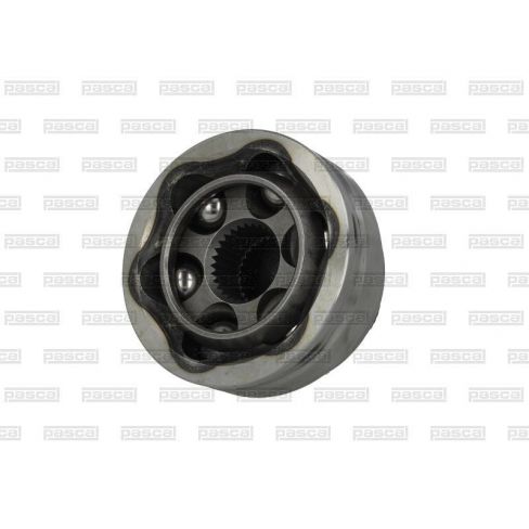 Cruce cardanica Cruce cardanica