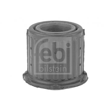 Bucsa axa fata/bucsa bascula