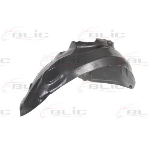 Carenaj interior aripa Carenaj interior aripa