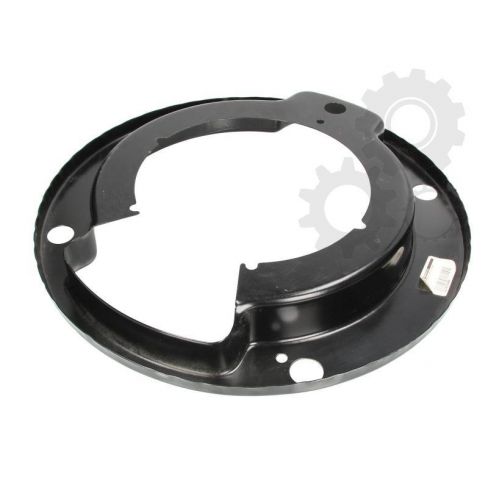 Capac tambur frana Capac tambur frana