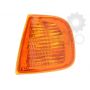 Lampa semnalizare