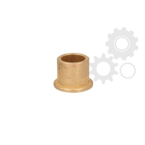 Manson intinzator THERMO KING Manson intinzator THERMO KING