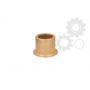 Manson intinzator THERMO KING Manson intinzator THERMO KING
