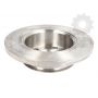 Disc frana Disc frana