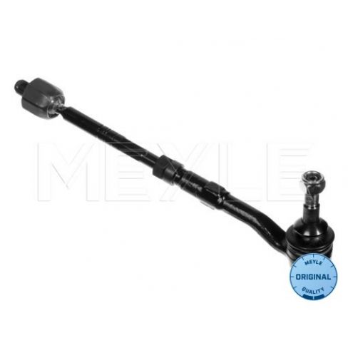 Bieleta directie completa Bieleta directie completa