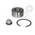 Set rulmenti roata