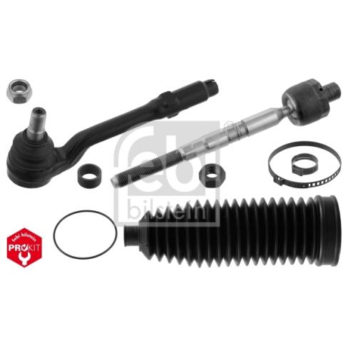 Bieleta directie completa Bieleta directie completa