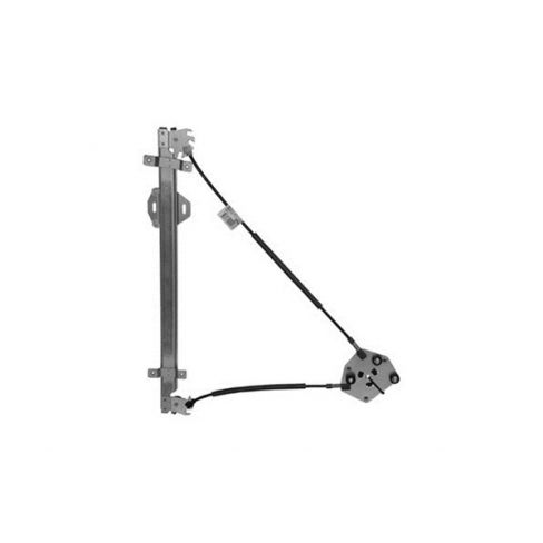 Macara geam Macara geam