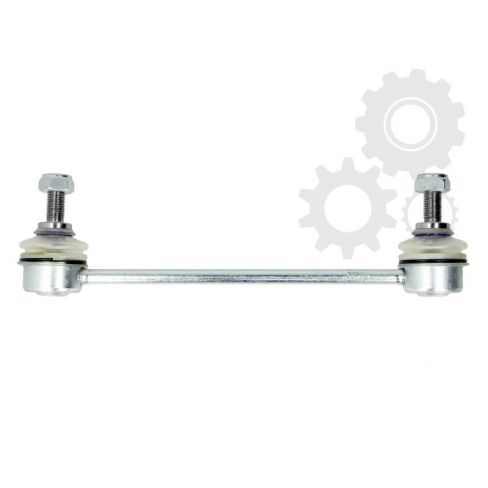 Articulatie bara stabilizatoare Articulatie bara stabilizatoare