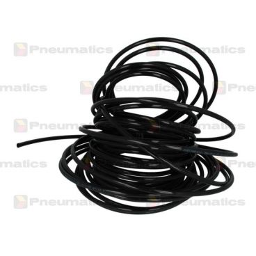 TEKALAN hose