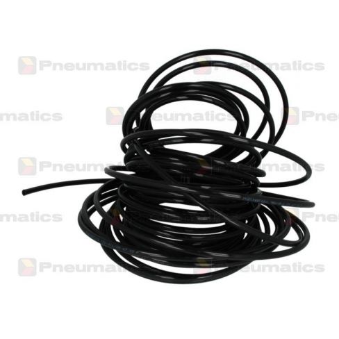 TEKALAN hose TEKALAN hose