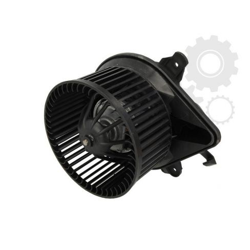 Ventilator Ventilator