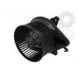Ventilator Ventilator