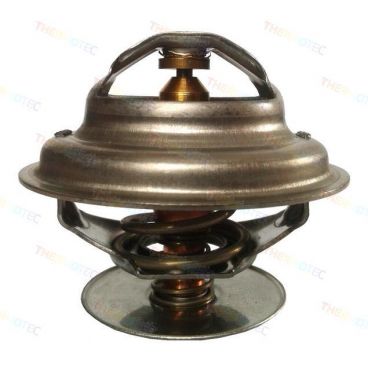 Termostat racire