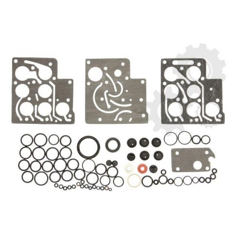 Kit reparatie separator apa Kit reparatie separator apa
