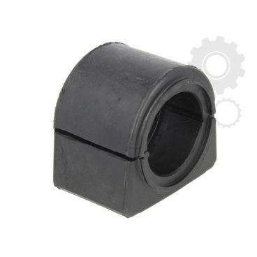 Bucsa bara stabilizatoare