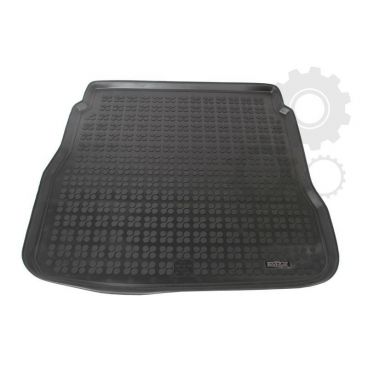 Captuseala portbagaj