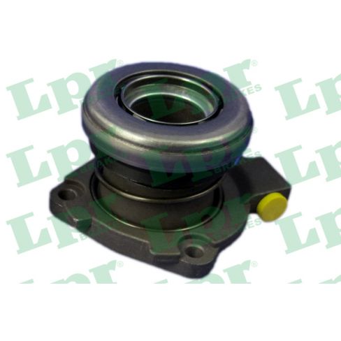 Rulment hidraulic Rulment hidraulic