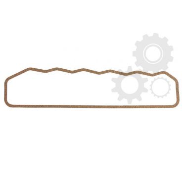 Garnitura capac culbutor