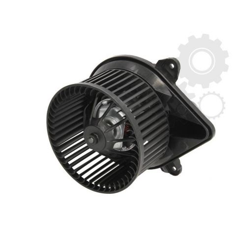 Ventilator Ventilator