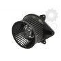Ventilator Ventilator