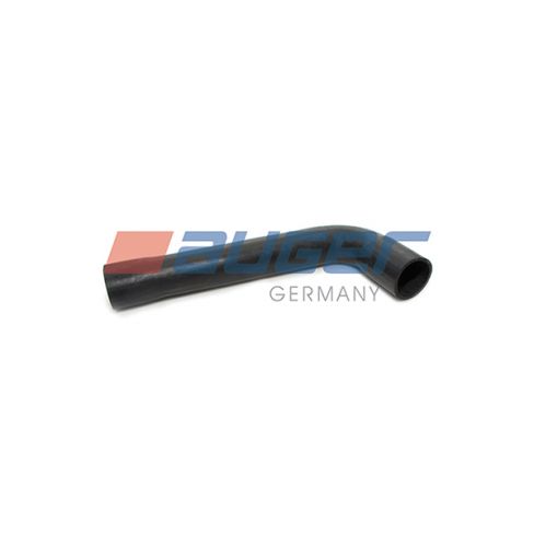 Furtun cauciuc sistem racire