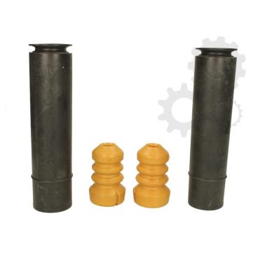 Kit protectie praf amortizor