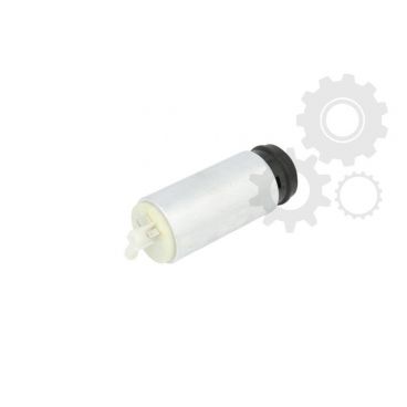 Pompa combustibil electrica