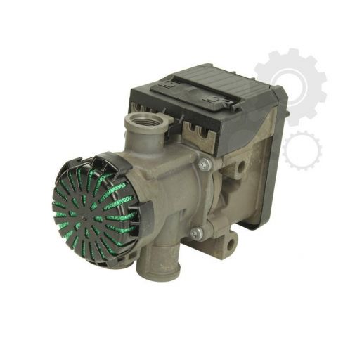 Unitate control ABS Unitate control ABS