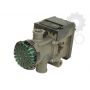 Unitate control ABS Unitate control ABS