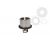 Termostat racire