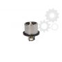 Termostat racire