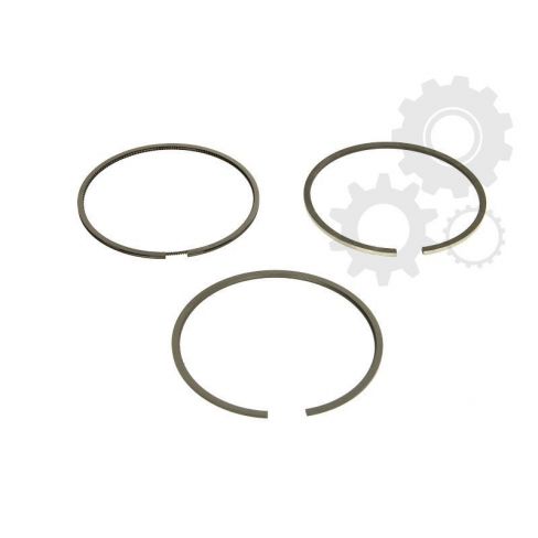 Segmenti piston