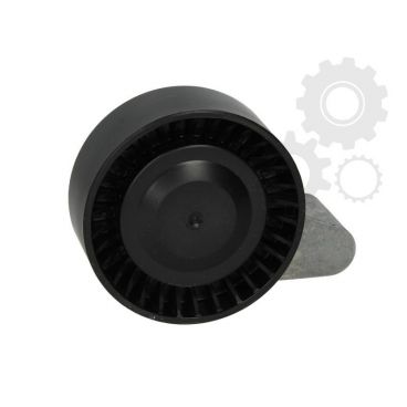 Rola curea transmisie