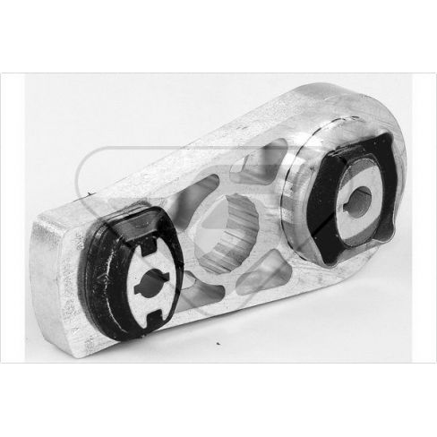 Consola fixare motor Consola fixare motor